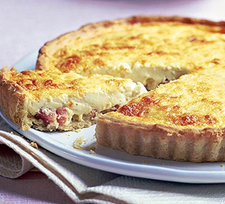 quichelorraine