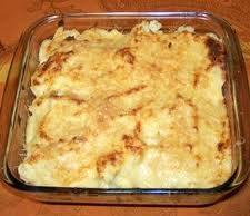 gratinchoufleur