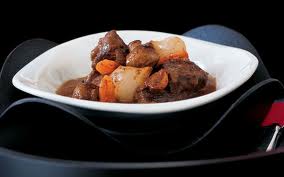 boeufbourguignon