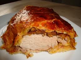 filetmignoncroute