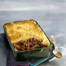 parmentierboeuf
